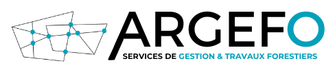 ARGEFO — Services de gestion et travaux forestiers